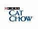 Cat Chow