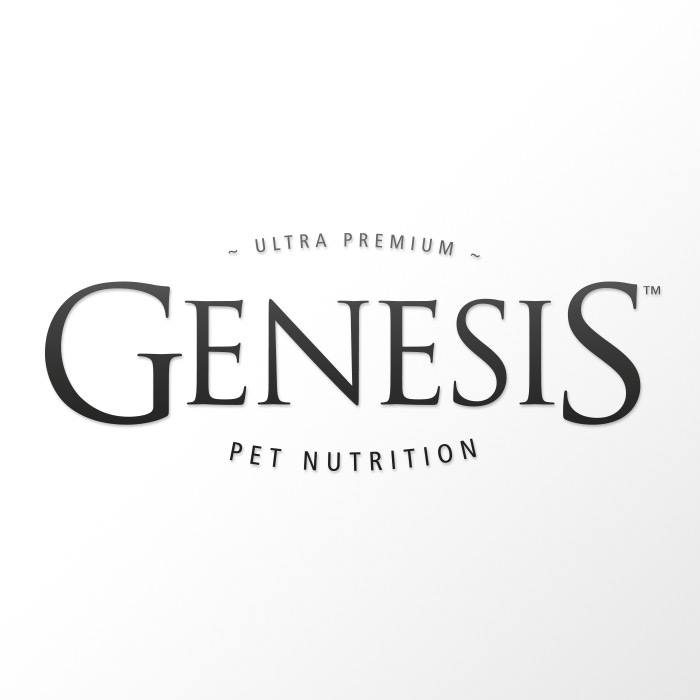 Genesis
