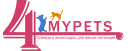 4MyPets