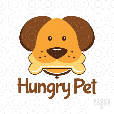 Hungry Pet