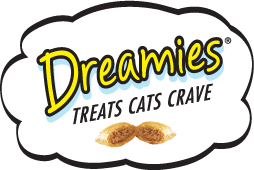 Dreamies