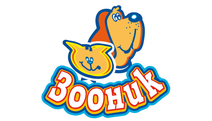 Зооник