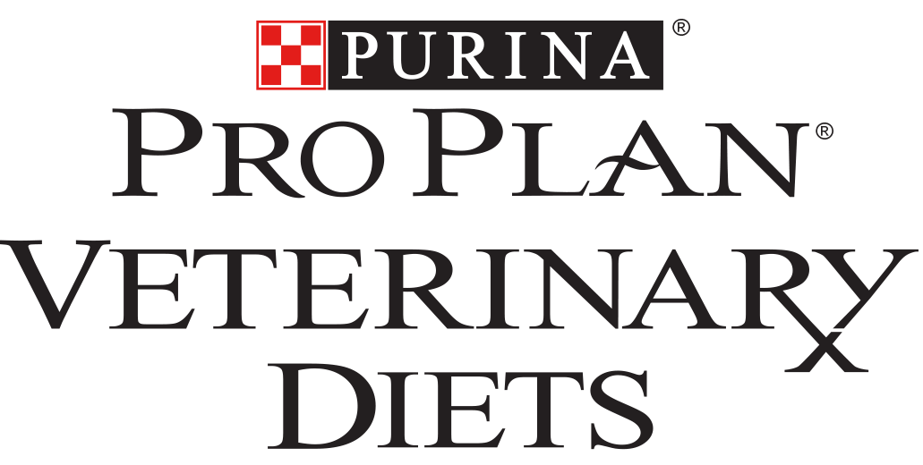 Purina Pro Plan Veterinary Diets