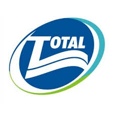 Naturalis Total Alimentos