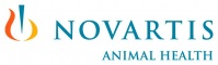 Novartis