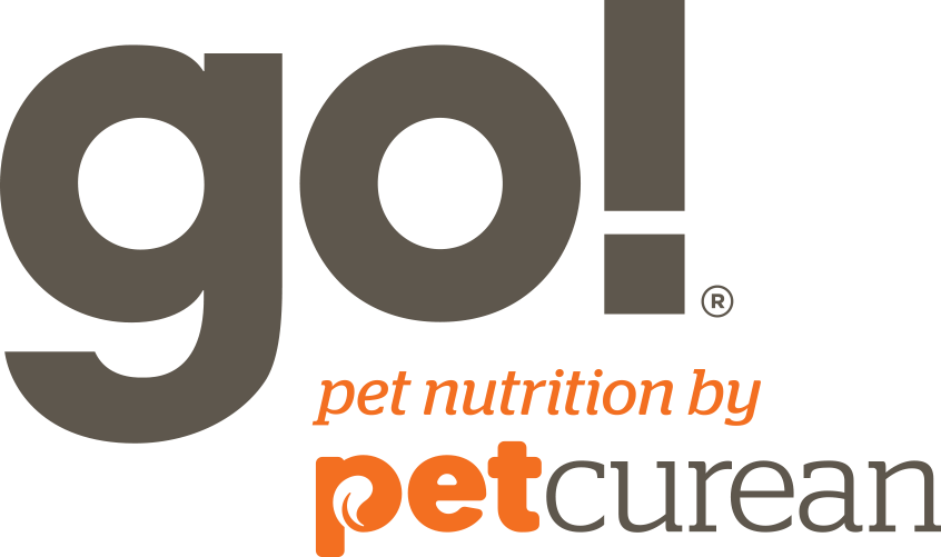 GO! NATURAL Holistic