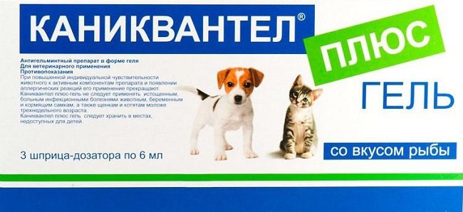 Maramed Pharma