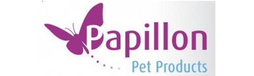 Papillon