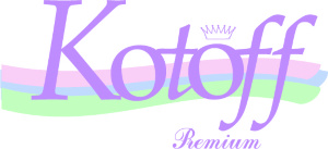 Kotoff Premium