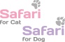 Safari