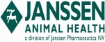 Janssen