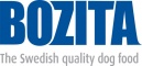Bozita super premium