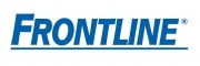 Frontline (Merial)