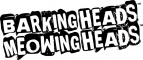 Barking Heads