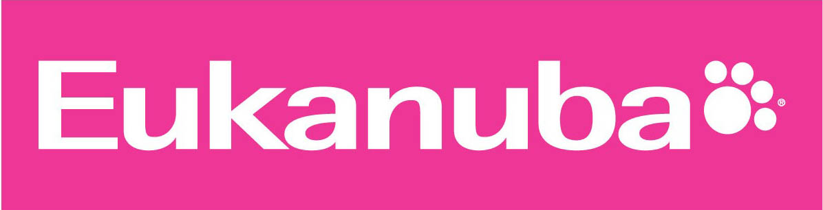Eukanuba