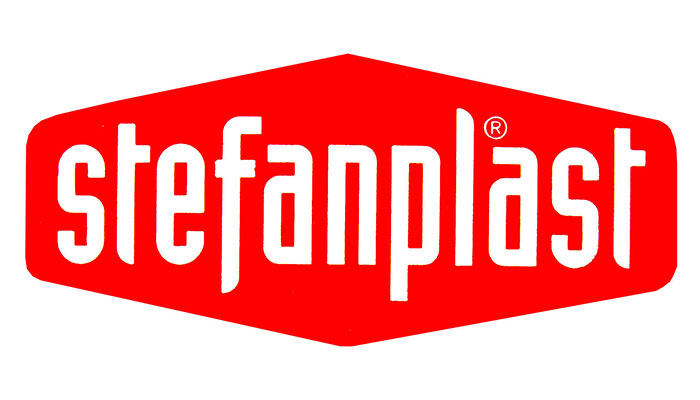 Stefanplast