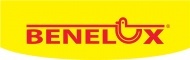 Benelux (Бельгия)