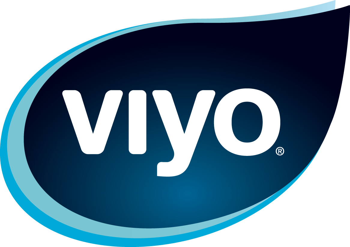 Viyo