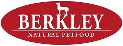 Berkley