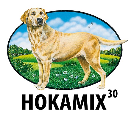 Hokamix