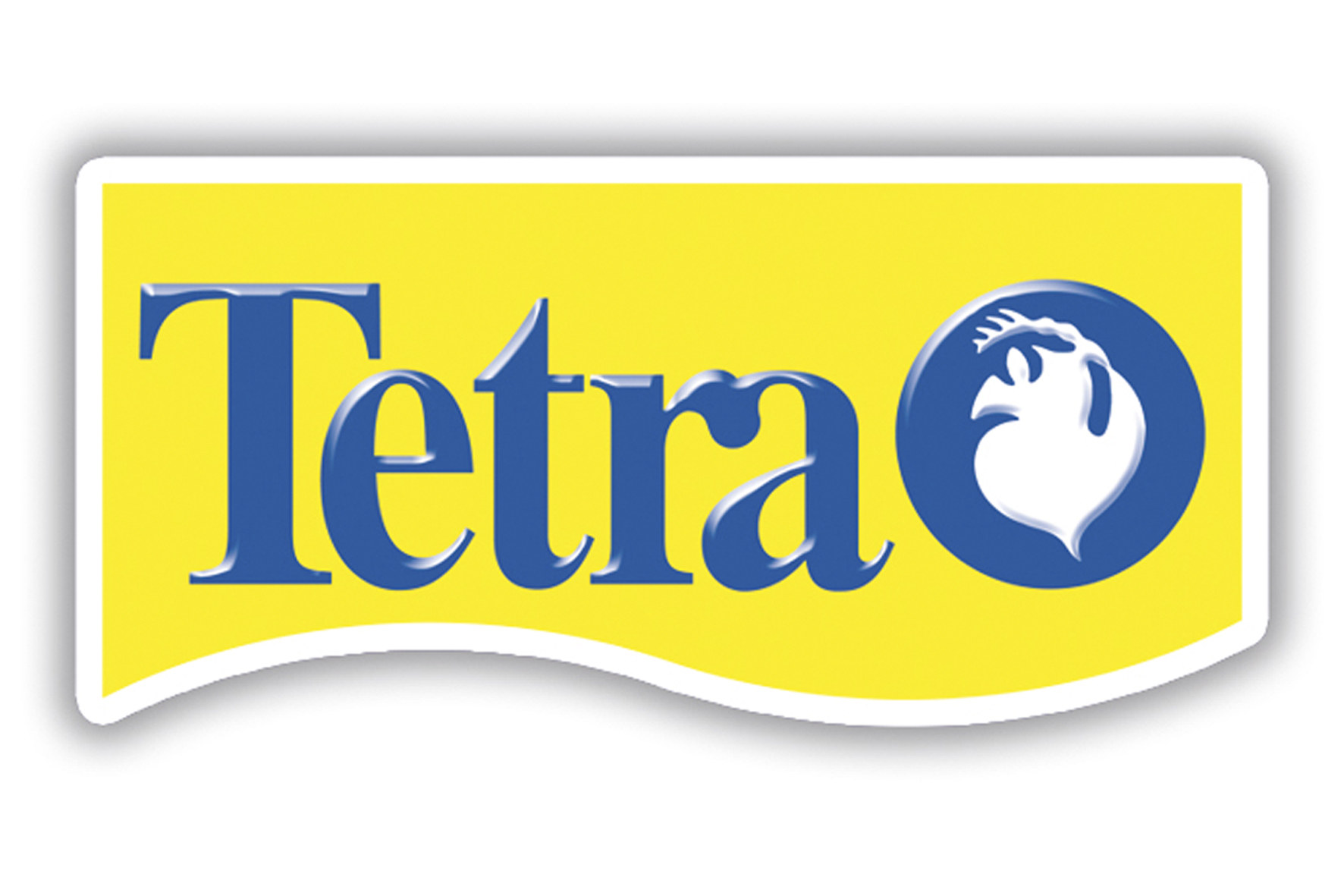 Tetra