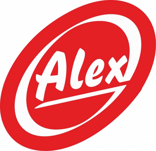Dr.Alex