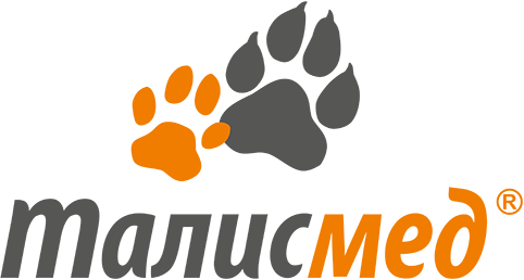 Талисмед