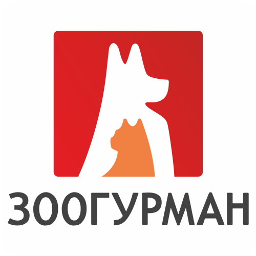 Зоогурман