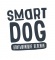 Smart Dog