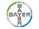 Bayer