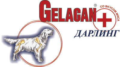 Гелакан
