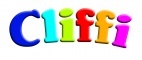 Cliffi (Италия)