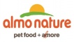 Almo Nature