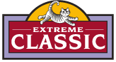 Extreme Classic