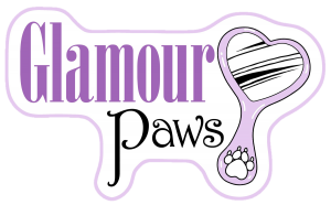 Glamour Paws
