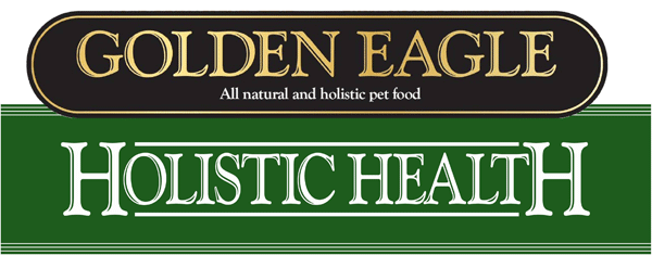 Golden Eagle