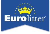 Eurolitter