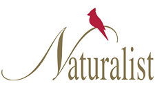 Naturalist