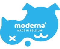Moderna