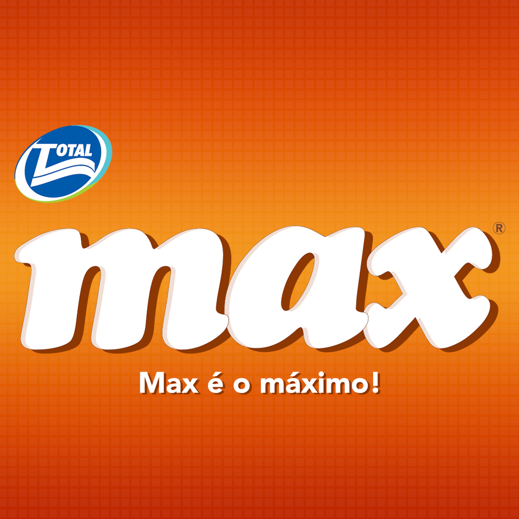 Total Max (Бразилия)