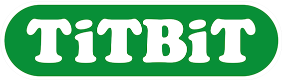 TiTBiT