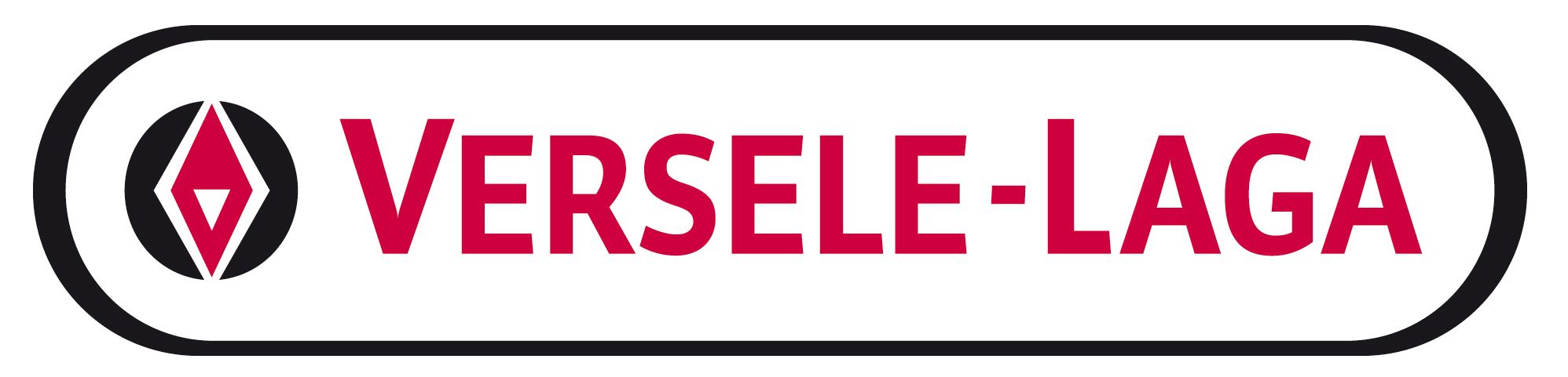 Versele-Laga Prestige