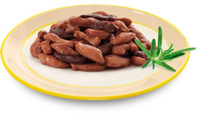 Консервы для кошек с говядиной и кроликом, Pleasure