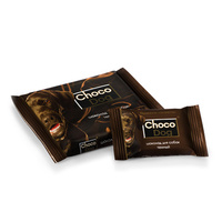 Шоколад темный для собак, Choco Dog