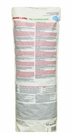 100% Fresh для собак крупных с лососем, Rouge label The Alternative Large&Salmon