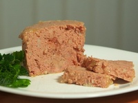 Консервы для собак с цыпленком и рисом, Adult Chicken&Rice