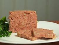 Консервы для собак с индейкой и рисом, Adult Turkey&Rice