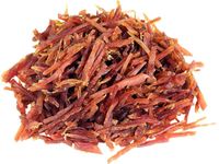 Утиная соломка нежная для кошек (100% мясо)