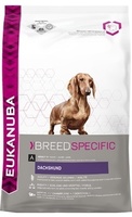 Для таксы, Dachshund