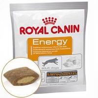 Лакомство для взрослых собак, Energy